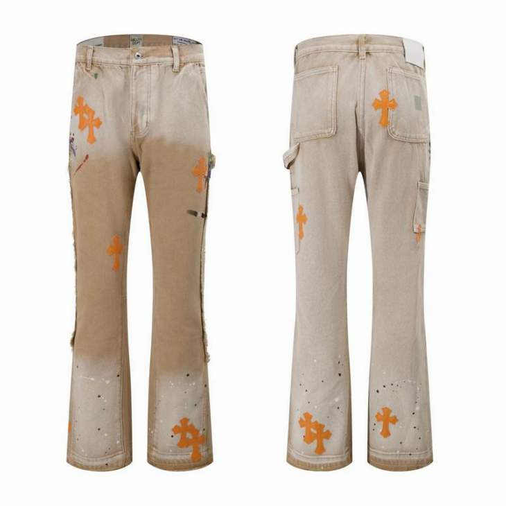 Picture of Gallery Dept Jeans Long _SKUGalleryDeptsz28-36sytxH88810093